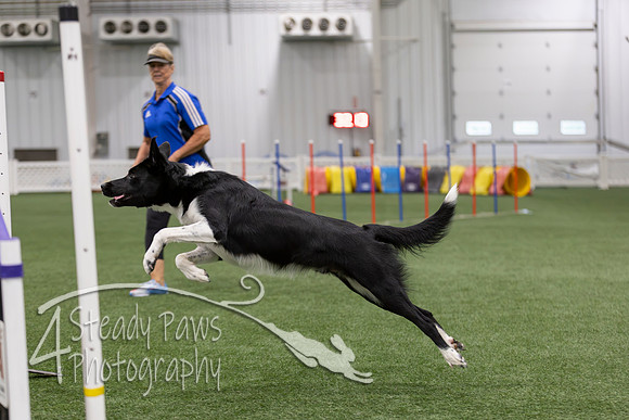 RookieICEJumping2026614