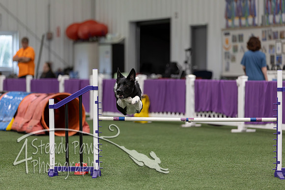 RookieICEJumping2026613