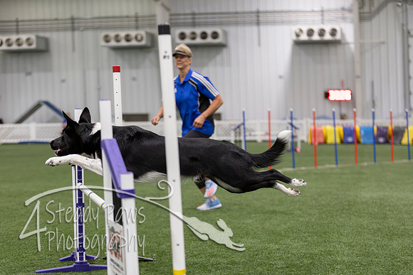 RookieICEJumping2026615