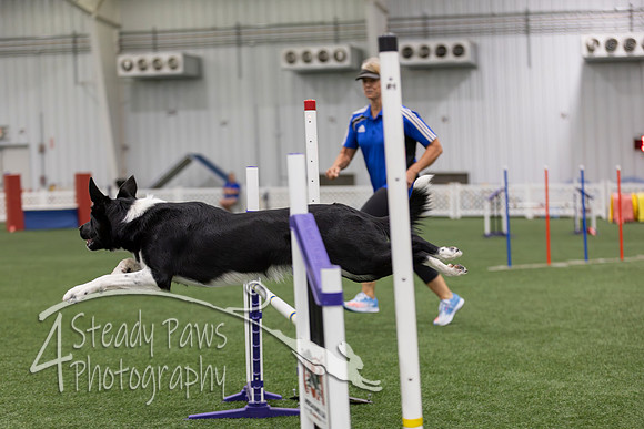 RookieICEJumping2026616