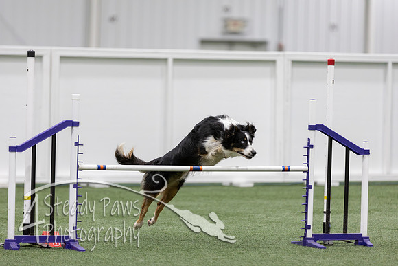 RookieICEJumping2026617