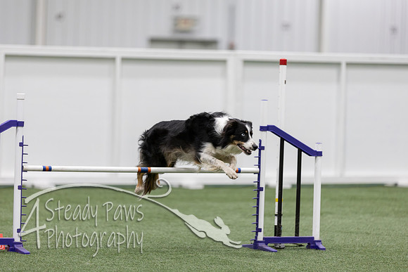 RookieICEJumping2026619