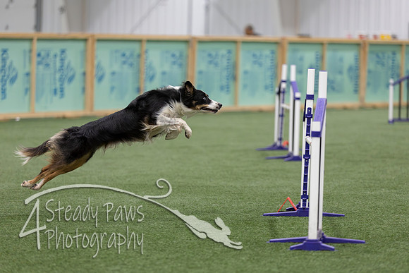 RookieICEJumping2026620