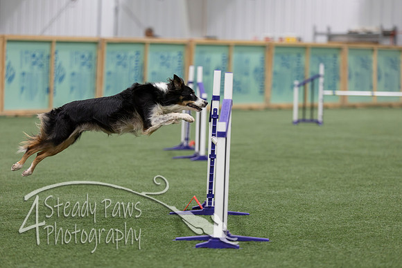 RookieICEJumping2026621