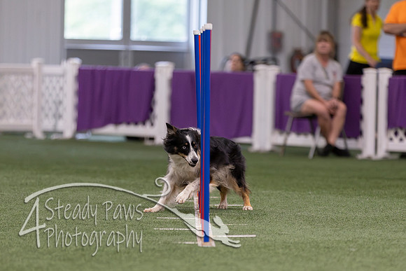RookieICEJumping2026623