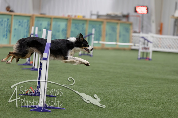 RookieICEJumping2026622