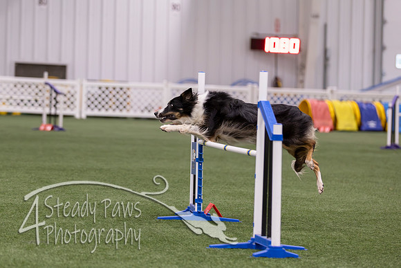 RookieICEJumping2026627
