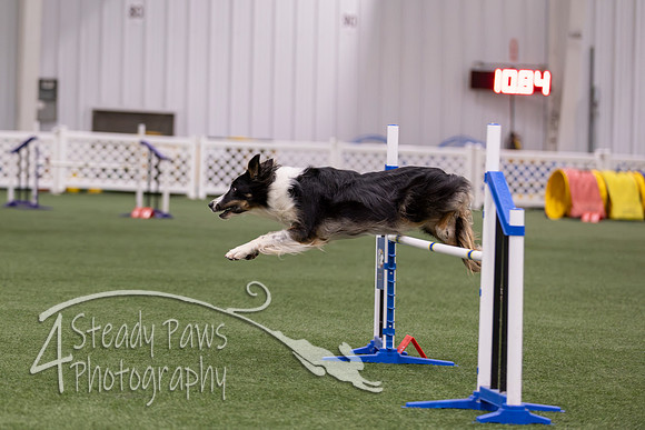 RookieICEJumping2026628