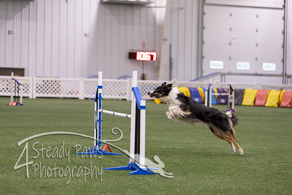RookieICEJumping2026626