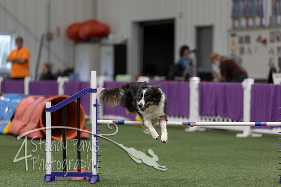 RookieICEJumping2026629