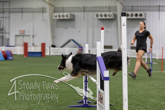 RookieICEJumping2026631
