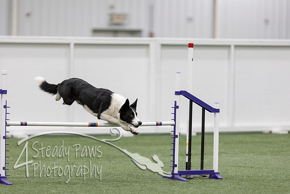 RookieICEJumping2026633