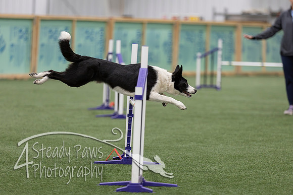 RookieICEJumping2026635