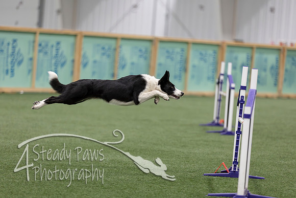 RookieICEJumping2026634
