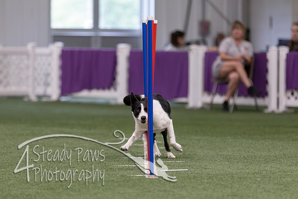 RookieICEJumping2026636