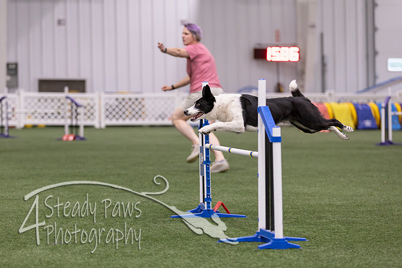 RookieICEJumping2026643