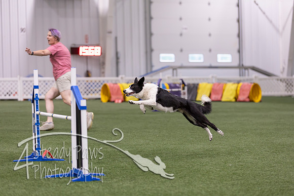 RookieICEJumping2026641
