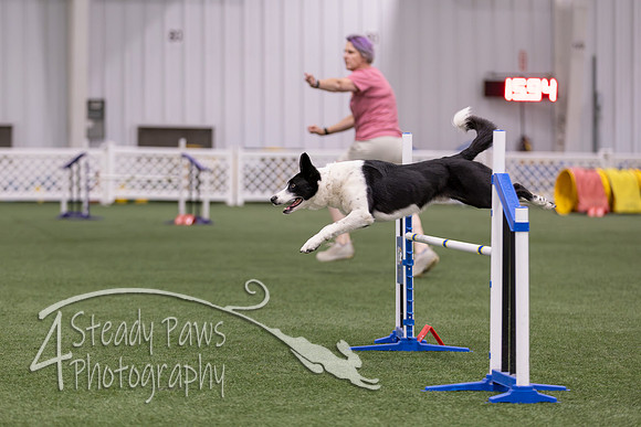 RookieICEJumping2026644