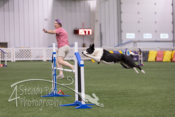 RookieICEJumping2026642