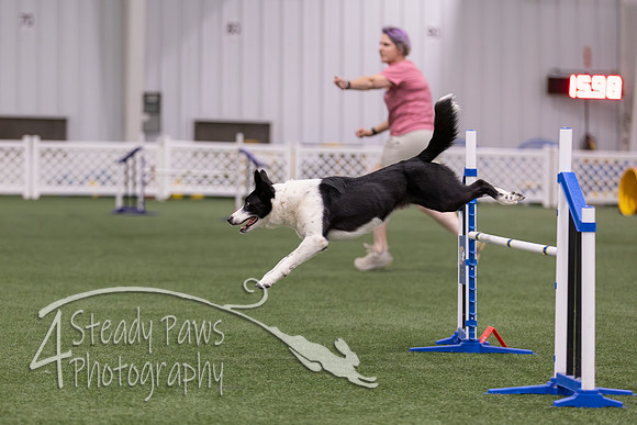 RookieICEJumping2026645