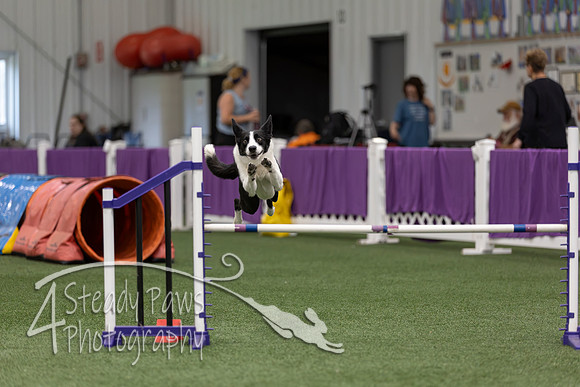 RookieICEJumping2026646