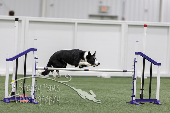 RookieICEJumping2026650