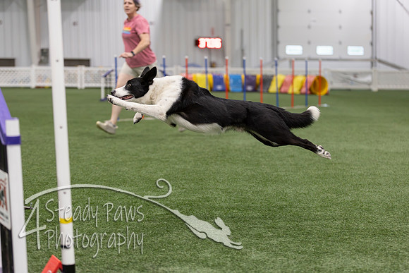 RookieICEJumping2026648
