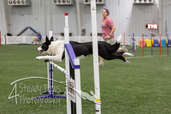 RookieICEJumping2026649