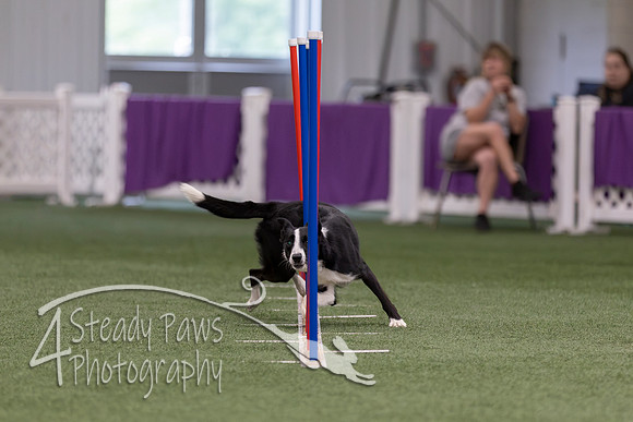 RookieICEJumping2026655