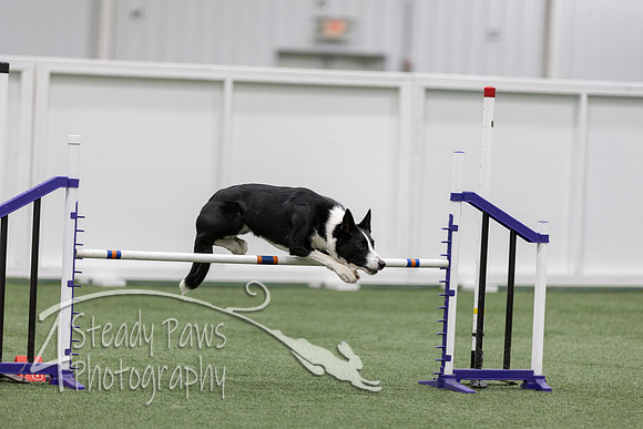 RookieICEJumping2026651