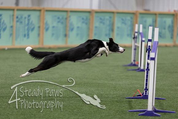 RookieICEJumping2026652