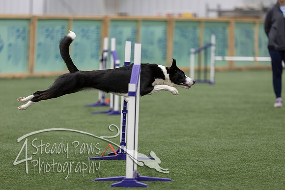 RookieICEJumping2026653