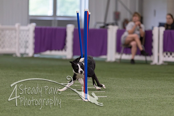 RookieICEJumping2026656