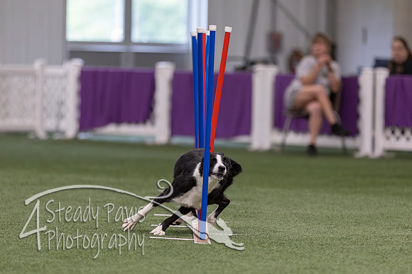 RookieICEJumping2026658