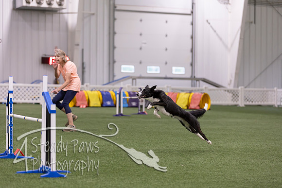RookieICEJumping2026660