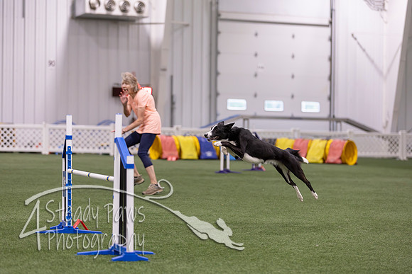 RookieICEJumping2026661