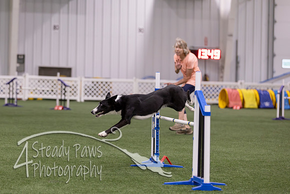 RookieICEJumping2026664