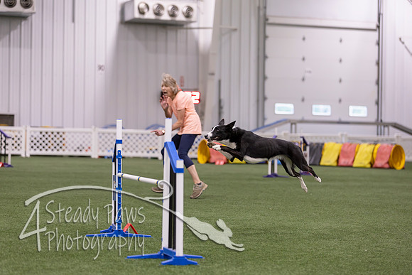 RookieICEJumping2026662