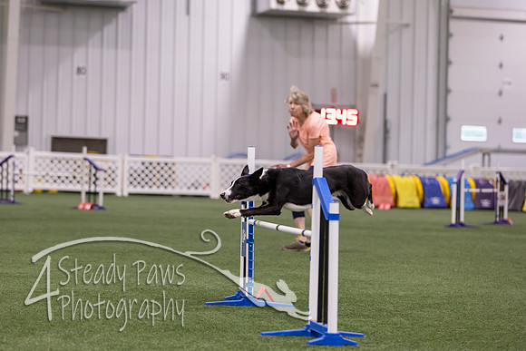 RookieICEJumping2026663