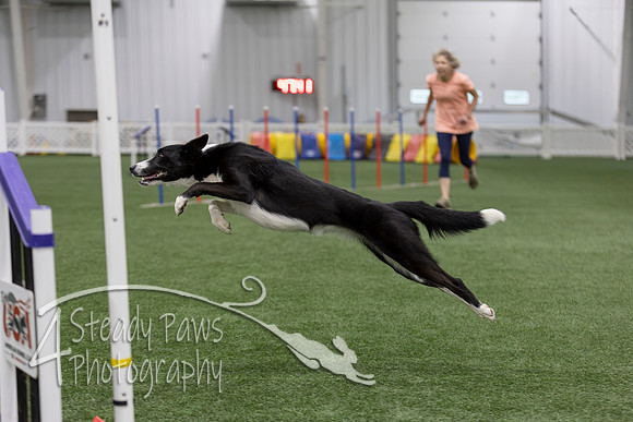 RookieICEJumping2026666