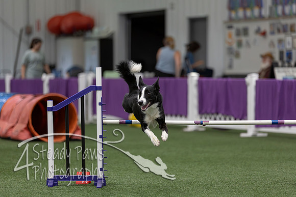 RookieICEJumping2026665