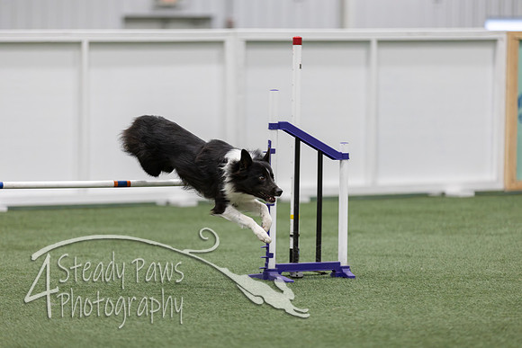 RookieICEJumping2026669