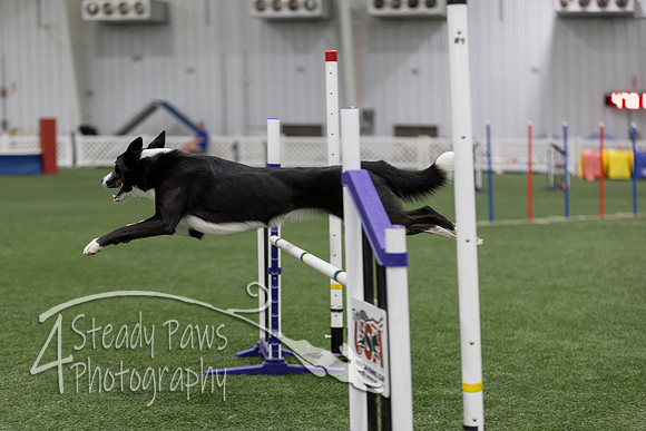 RookieICEJumping2026667