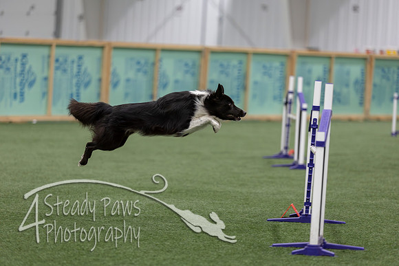 RookieICEJumping2026670
