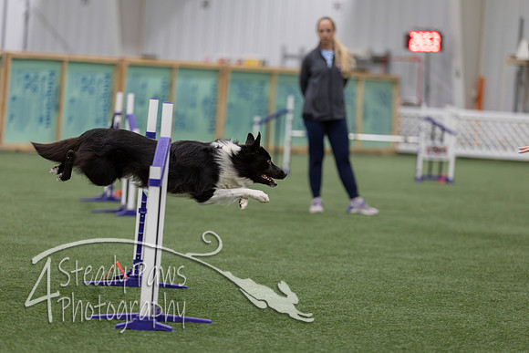RookieICEJumping2026671