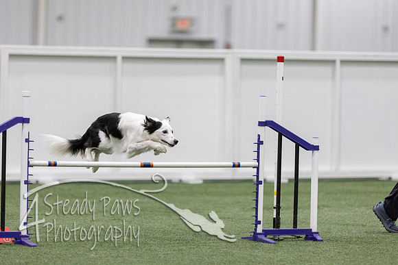 RookieICEJumping2026672