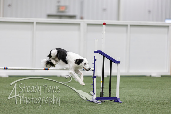 RookieICEJumping2026673