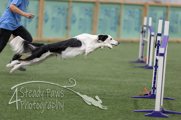 RookieICEJumping2026674