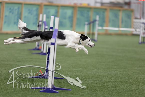 RookieICEJumping2026676
