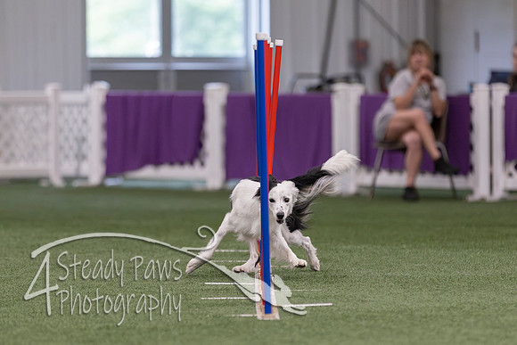 RookieICEJumping2026680